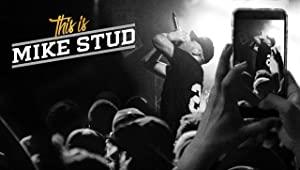 This Is Mike Stud S01E07 Suit Up and Play HDTV x264-[NY2] - [SRIGGA]