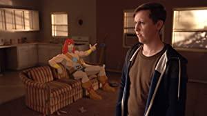 Son of Zorn S01E02 - Defender of Teen Love 1080p WEB-DL x265 10bit AAC 5.1 - ImE[UTR]