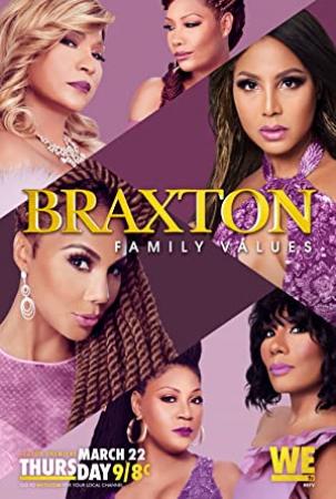 Braxton Family Values S05E13 Flippin The Bird HDTV x264-[NY2] - [SRIGGA]