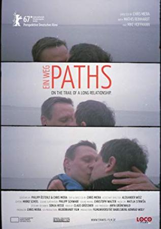 Paths (2017) [1080p] [BluRay] [YTS ME]