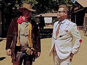 Adam Ruins Everything S01E22 Adam Ruins The Wild West HDTV x264-W4F - [SRIGGA]