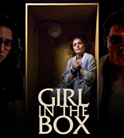 Girl In The Box (2016) [720p] [WEBRip] [YTS]
