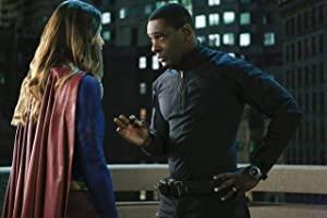Supergirl S02E11 The Martian Chronicles 720p WEB EN-Sub x264-[MULVAcoded]