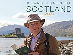 Grand Tours of Scotland S03 1080p AMZN WEBRip DDP2.0 x264-JJ666[rartv]
