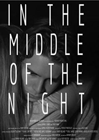 In the Middle of the Night 1984 1080p BluRay x264-BLUEYES [PublicHD]