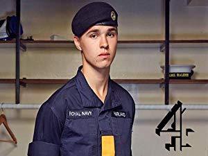 Royal Navy School S01E03 1080p HDTV H264-CBFM