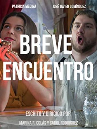 Breve Encuentro (1945)[HDRip-XivD-AC3-ESP]