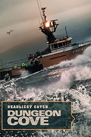 Deadliest Catch-Dungeon Cove S01E04 HDTV x264-RBB