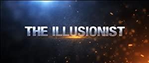 The Illusionist (2006) 1080p 5 1 - 2 0 x264 Phun Psyz