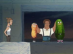 Pickle and Peanut S01E18 720p HDTV x264-W4F[VR56]