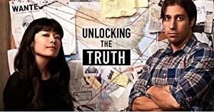 Unlocking the Truth S01 WEBRip x264-ION10