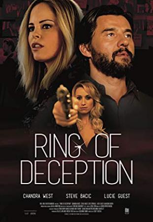 Ring Of Deception (2017) [WEBRip] [1080p] [YTS]