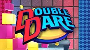 Double Dare (2018) - S01E02 (1080p AMZN WEB-DL x265 HEVC 10bit AAC 2.0 ImE)