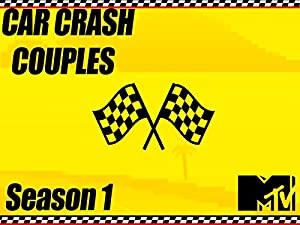 Car Crash TV S05 1080p AMZN WEBRip DDP2.0 x264-playWEB[rartv]