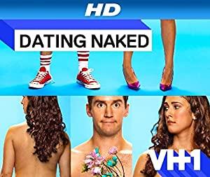 Dating Naked S03E11 Chakras and Awe HDTV x264-FIRST - [SRIGGA]