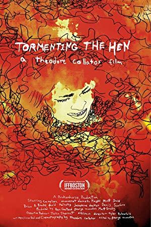 Tormenting the Hen 2017 P WEB-DLRip 7OOMB