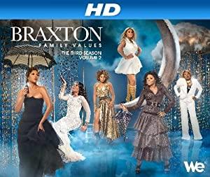 Braxton Family Values S04E18 Divine Intervention HDTV-MegaTV
