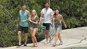 Bachelor in Paradise S03E06 WEBRip x264-TORRENTGALAXY[TGx]