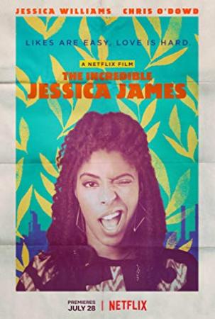 The Incredible Jessica James 2017 1080p WEBRip x264-RARBG