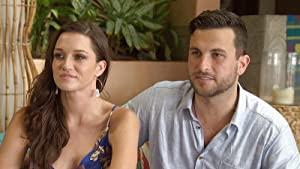 Bachelor in Paradise S03E07 WEBRip x264-TORRENTGALAXY[TGx]