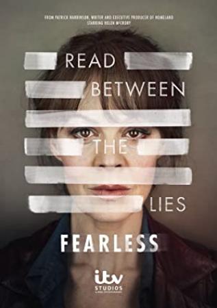 Fearless S01E02 1080p HDTV x264-MTB