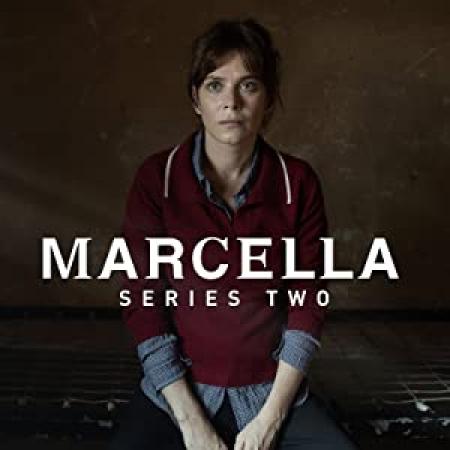 Marcella S02E01 HDTV x264-ORGANiC[ettv]