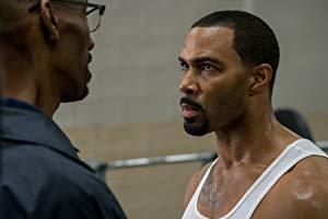 Power 2014 S04E05 1080p HDTV x264-BRISK