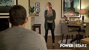 Power 2014 S04E08 Its Done AHDTV x264-CRiMSON