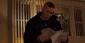 Power 2014 S04E09 That Aint Me 720p AHDTV x264-CRiMSON