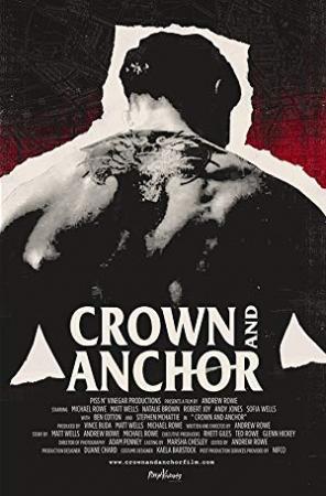 Crown And Anchor 2018 HDRip XviD AC3-EVO[EtMovies]