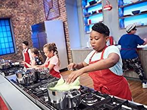 Food Network Star Kids S01E01 Whats Your Story HDTV x264-[NY2] - [SRIGGA]