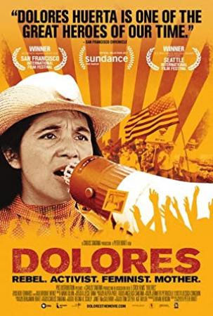 Dolores 2017 720p LEGENDADO WEB-DL x264-gooz