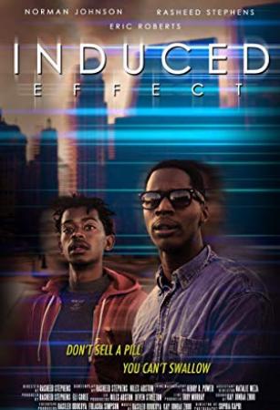 Induced Effect 1080p AMZN WEBRip DDP2.0 x264-SiGMA