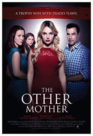 The Other Mother 2017 HDTV x264-W4F[TGx]
