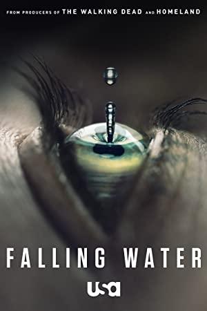 Falling Water S01E05 HDTV x264-FLEET[PRiME]