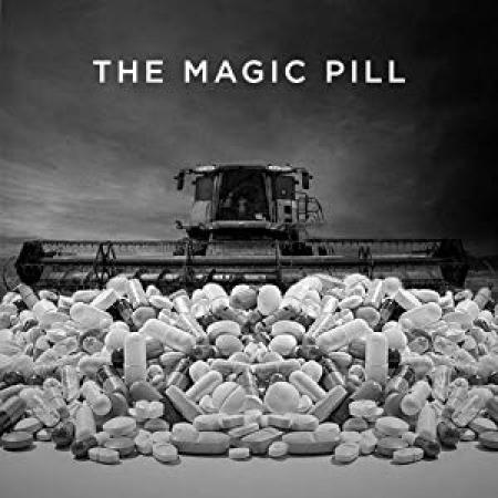The Magic Pill 2017 1080p WEBRip x264-RARBG