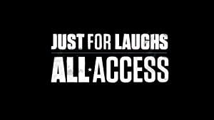 Just for Laughs All Access S03E10 HDTV x264-aAF[ettv]