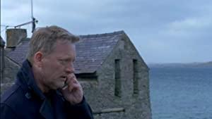 Shetland S04E01 720p HDTV x264-MTB[rarbg]