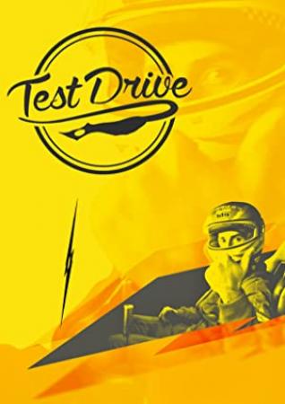 Test Drive S02E07 WEB H264-BiSH[eztv]