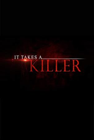 It Takes A Killer S01E87 The Son Of Sam 1080p WEB x264-CRiMSON[N1C]