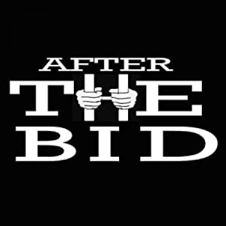 The Bid 2021 720p WEBRip x264-WOW