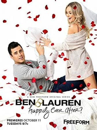 Ben and Lauren Happily Ever After S01E08 720p WEBRip H.264-NTb - [SRIGGA]