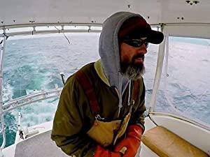 Wicked Tuna Outer Banks S03E07 Old Sailors and Bold Sailors HDTV x264-JIVE