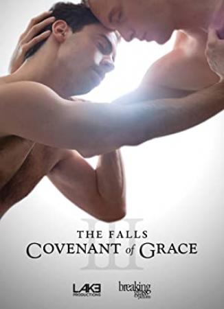 The Falls Covenant Of Grace (2016) [720p] [WEBRip] [YTS]