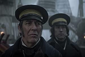 The Terror S01E01 FRENCH WEB XviD-EXTREME