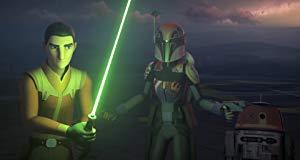 Star Wars Rebels S03E06 Imperial Supercommandos 720p WEB-DL DD 5.1 H.264-YFN