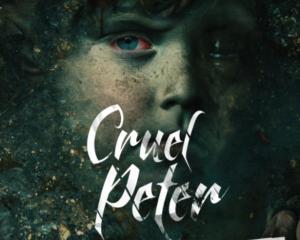 Cruel Peter 2019 HDRip XViD-ETRG