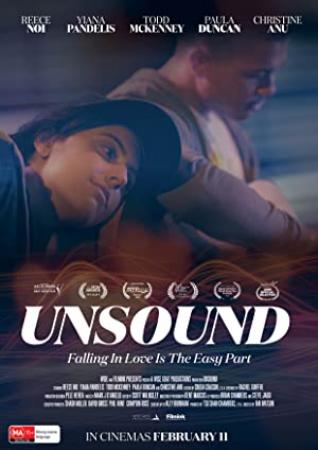 Unsound (2020) [720p] [WEBRip] [YTS]