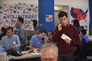 New Girl S06E02 1080p HEVC x265-MeGusta[eztv]