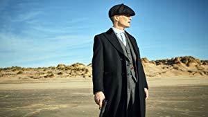 Peaky Blinders S04E06 FiNAL FRENCH WEBRip XviD-ZT